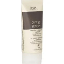 Discipline Fluidissime Complete Anti-Frizz Care (For All Unruly Hair)