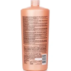 Discipline Fondant Fluidealiste Smooth-in-Motion Care (For All Unruly Hair)