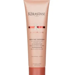 Discipline Keratine Thermique Smoothing Taming Milk