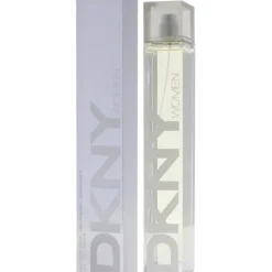 DKNY by Donna Karan for Women - 3.4 oz EDP Spray