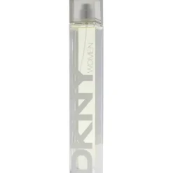 DKNY by Donna Karan for Women - 3.4 oz EDP Spray