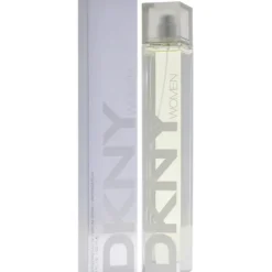 DKNY by Donna Karan for Women - 3.4 oz EDP Spray