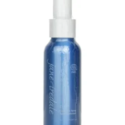 D2O Hydration Spray