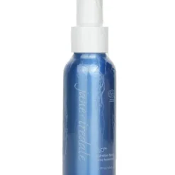 D2O Hydration Spray