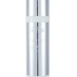 Doctor Babor Calming Rx Soothing Cleanser