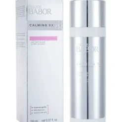 Doctor Babor Calming Rx Soothing Cleanser