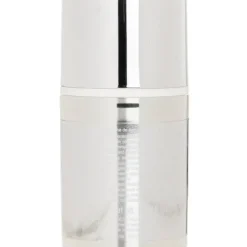 Doctor Babor Calming Rx Soothing Cream Rich