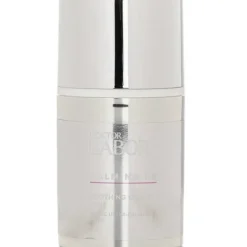 Doctor Babor Calming Rx Soothing Cream Rich