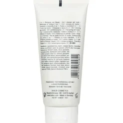 Doctor Babor Clean Formance Clay Multi-Cleanser (Salon Size)