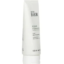 Doctor Babor Clean Formance Clay Multi-Cleanser (Salon Size)