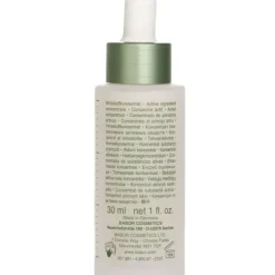 Doctor Babor Clean Formance Moisture Glow Serum