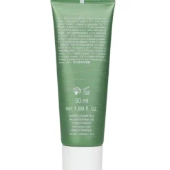 Doctor Babor Clean Formance Clay Multi-Cleanser