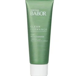 Doctor Babor Clean Formance Clay Multi-Cleanser