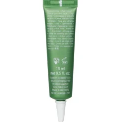 Doctor Babor Clean Formance Awakening Eye Cream