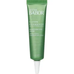 Doctor Babor Clean Formance Awakening Eye Cream