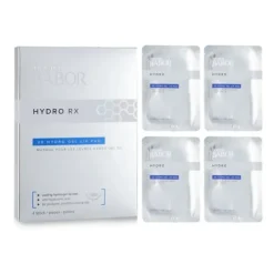 Doctor Babor Hydro Rx 3D Hydro Gel Lip Pad