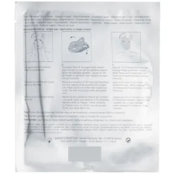 Doctor Babor Hydro RX 3D Hydro Gel Face Mask