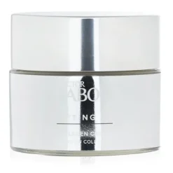 Doctor Babor Lifting Rx Collagen Cream