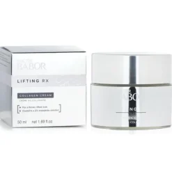Doctor Babor Lifting Rx Collagen Cream
