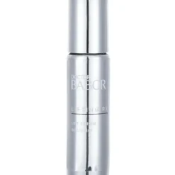 Doctor Babor Lifting Rx Lift Serum