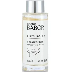 Doctor Babor Lifting Rx V-Shape Serum