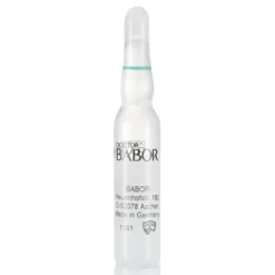 Doctor Babor Power Serum Ampoules - Ceramide