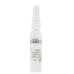 Doctor Babor Power Serum Ampoules - Peptides