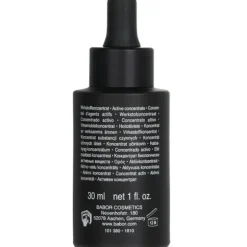 Doctor Babor Pro BA Boswellia Concentrate