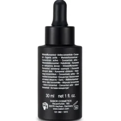 Doctor Babor Pro CE Ceramide Concentrate