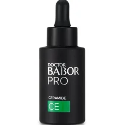 Doctor Babor Pro CE Ceramide Concentrate