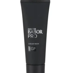 Doctor Babor Pro EGF Cream Mask