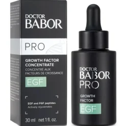 Doctor Babor Pro EGF Growth Factor Concentrate