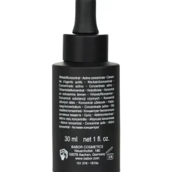 Doctor Babor Pro FR Ferulic Acid Concentrate