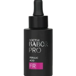 Doctor Babor Pro FR Ferulic Acid Concentrate