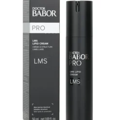 Doctor Babor Pro LMS Lipid Cream