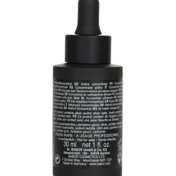 Doctor Babor Pro Microsilver Concentrate AG