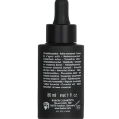 Doctor Babor Pro Vitamin C Concentrate