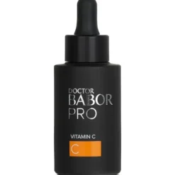 Doctor Babor Pro Vitamin C Concentrate
