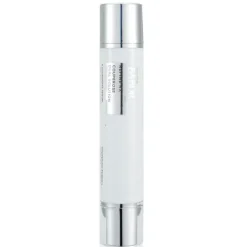 Doctor Babor Refine Rx Couperose Dual Solution (Serum+Primer) - For Sensitive Skin