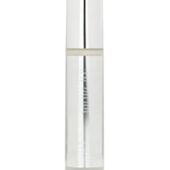 Doctor Babor Refine Rx Couperose Cream - For Sensitive Skin