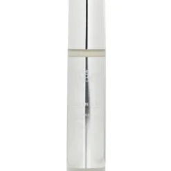 Doctor Babor Refine Rx Couperose Cream - For Sensitive Skin