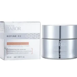 Doctor Babor Refine RX Detox Vitamin Cream