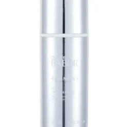 Doctor Babor Refine Rx Detox Lipo Cleanser