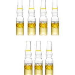 Doctor Babor Refine Rx Glow Bi-Phase Ampoules
