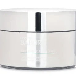 Doctor Babor Repair Cellular Ultimate Foaming Body Cream