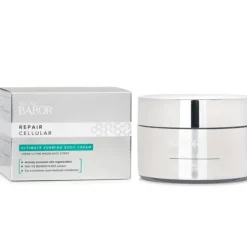 Doctor Babor Repair Cellular Ultimate Foaming Body Cream