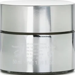 Doctor Babor Repair Rx Ultimate Repair Cream