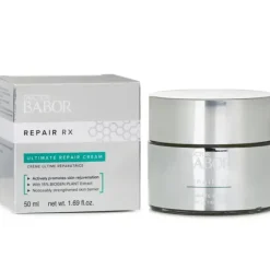 Doctor Babor Repair Rx Ultimate Repair Cream