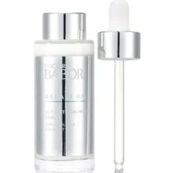 Doctor Babor Repair Rx Ultimate Calming Serum