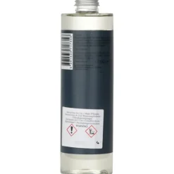 Dodici Fragrance Refill